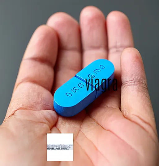 Köpa viagra betala med klarna